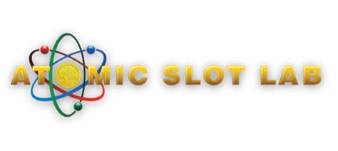 atomic slots